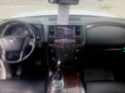 SUV   Nissan Patrol 2011 , 2299000 , 