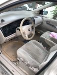    Mazda MPV 2000 , 320000 , 