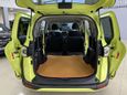    Toyota Sienta 2016 , 847000 , 