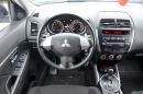 SUV   Mitsubishi ASX 2012 , 665000 , 