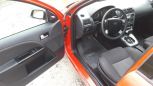  Ford Focus 2001 , 170000 , --