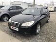  Hyundai Elantra 2010 , 525000 , --