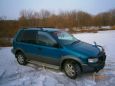    Mitsubishi RVR 1996 , 160000 , -