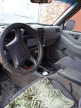 SUV   Chevrolet Blazer 1997 , 190000 , 