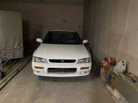  Subaru Impreza 1999 , 450000 , 