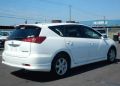  Toyota Caldina 2004 , 150000 , 