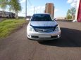  Toyota Allion 2004 , 387000 , 