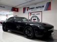  Mercedes-Benz SLS AMG 2010 , 12200000 , 