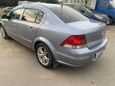  Opel Astra 2009 , 420000 , 