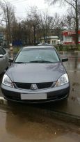  Mitsubishi Lancer 2006 , 280000 , 