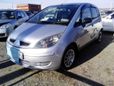  Mitsubishi Colt 2004 , 233000 , 