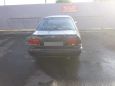  Toyota Camry 1994 , 100000 , 