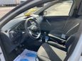  Renault Logan 2018 , 695000 , --