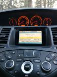  Nissan Primera 2006 , 400000 , 