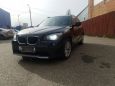 SUV   BMW X1 2011 , 750000 , 