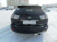 SUV   Lexus RX330 2004 , 900000 , 