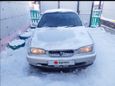  Toyota Sprinter 1998 , 185000 , 