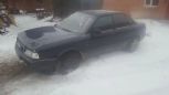  Audi 80 1992 , 75000 , --