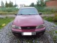  Daewoo Nexia 2007 , 94000 , 