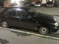  Chevrolet Lanos 2008 , 120000 , 