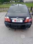  Lifan Breez 2010 , 100000 , 