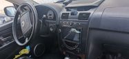 SUV   SsangYong Rexton 2007 , 780000 , 