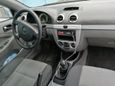  Chevrolet Lacetti 2012 , 495000 , 