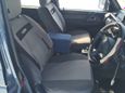 SUV   Mitsubishi Pajero 1993 , 310000 ,  