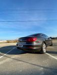  Volkswagen Passat CC 2011 , 640000 , 