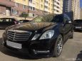  Mercedes-Benz E-Class 2011 , 950000 , 