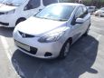  Mazda Demio 2010 , 345000 , 