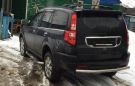 SUV   Great Wall Hover 2008 , 400000 , 