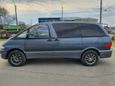    Toyota Estima Lucida 1993 , 350000 , 