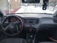  Kia Rio 2010 , 310000 , 