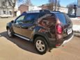 SUV   Renault Duster 2018 , 965000 , 
