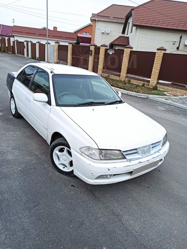  Toyota Carina 1998 , 80000 , 