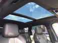 SUV   Land Rover Range Rover Sport 2013 , 1813000 , 