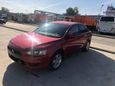  Mitsubishi Lancer 2008 , 450000 , 