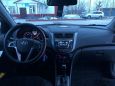  Hyundai Solaris 2015 , 620000 , 