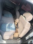  Nissan Pulsar 1995 , 50000 , 