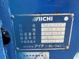  Mitsubishi Fuso Canter 1988 , 2270000 , 