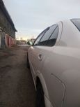  Nissan Bluebird Sylphy 2002 , 173000 , 