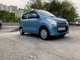  Suzuki Wagon R 2015 , 285000 , 