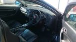  Honda Integra 2004 , 400000 , 