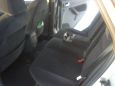 Ford Focus 2007 , 370000 , 