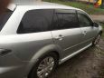  Mazda Atenza 2002 , 200000 , 