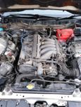  Honda Saber 1997 , 155000 , 