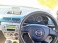  Mazda Demio 2004 , 180000 , 