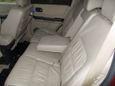 SUV   Nissan X-Trail 2003 , 490000 , 