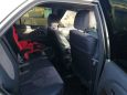 SUV   Toyota Harrier 1998 , 515000 , 